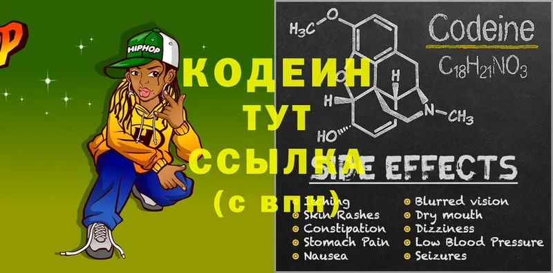 kraken tor  Апатиты  мориарти какой сайт  Кодеиновый сироп Lean Purple Drank 